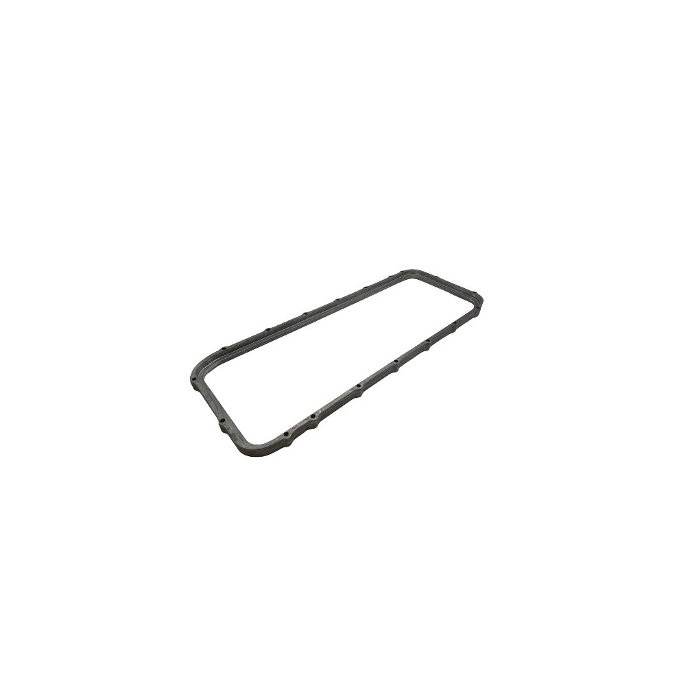 180E18 TECTOR/100E25W EUROFIRE E4 - Carter