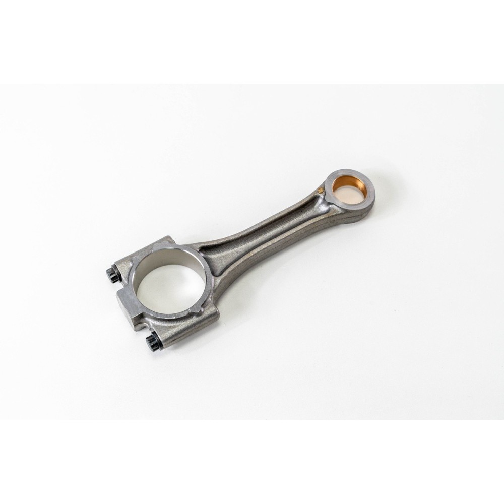 1,6 TDI CAYA/CAYB/CAYC/CAYE/CRKA - - Biela