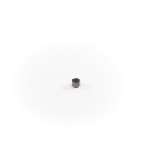 F3GFE611A/B/D - 9/13X12,1X16 - FPM - Retenes CORTECO