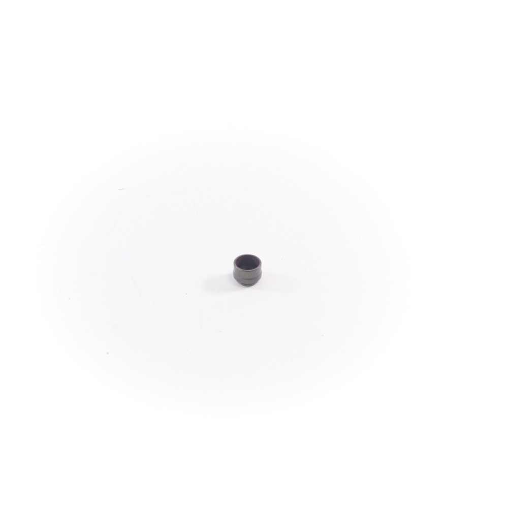 F3GFE611A/B/D - 9/13X12,1X16 - FPM - Retenes CORTECO