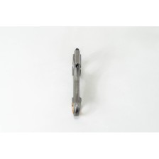 2,0 DIESEL N47 D20 - X3 - Biela