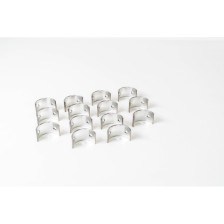 D 2066 LF - TGA/TGS/TGX - Casquillo de arbol de levas