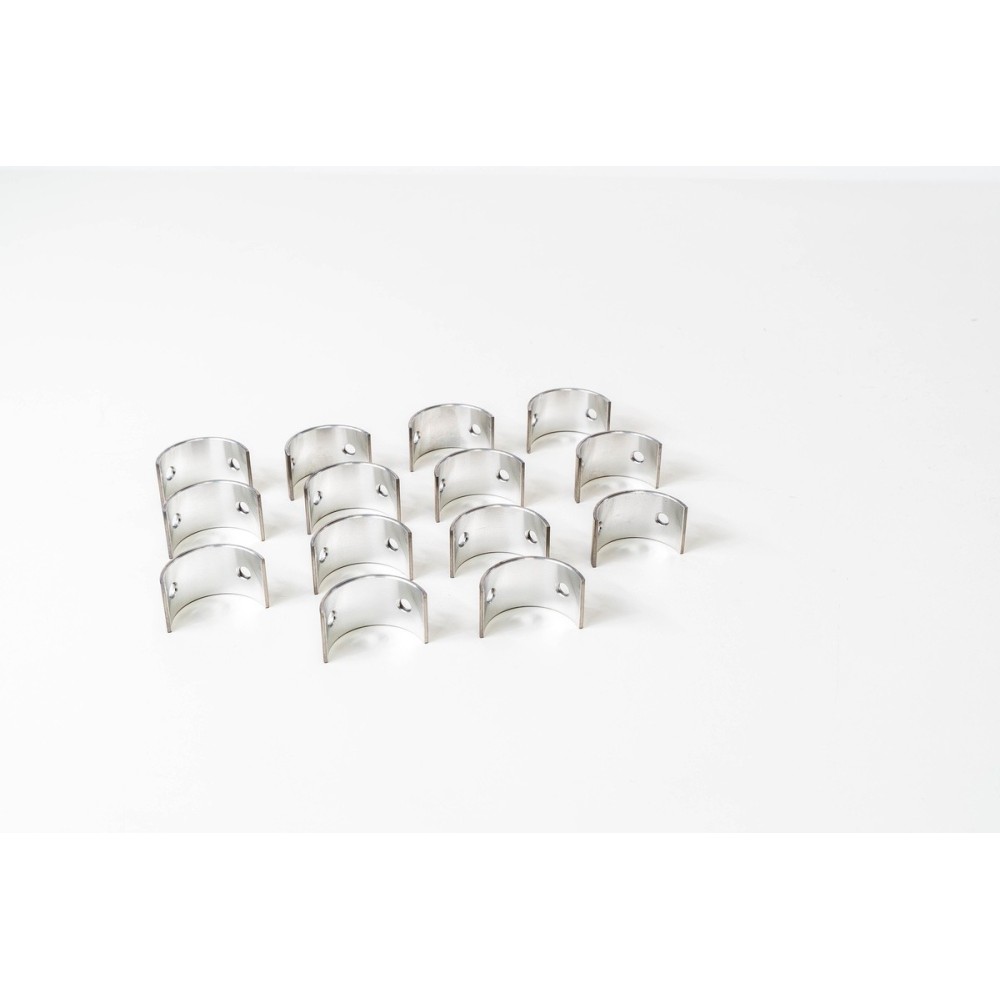 D 2066 LF - TGA/TGS/TGX - Casquillo de arbol de levas