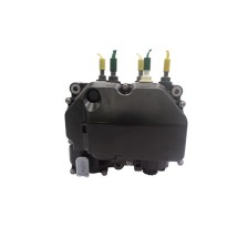 STRALIS - F2BE/F4AE3682 - DENOX