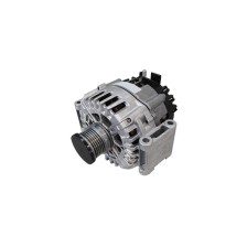SPRINTER/VIANO/VITO       14V/180A/ - ALTERNADOR