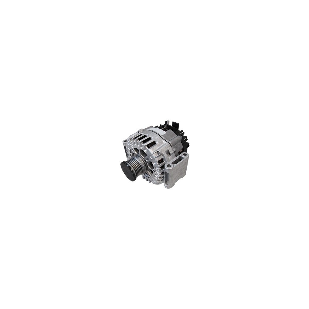 SPRINTER/VIANO/VITO       14V/180A/ - ALTERNADOR