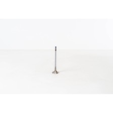 N47 D16 A - 1 (F20)/COUNTRYMAN - Valvula MEC