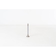 N47 D16 A - 1 (F20)/COUNTRYMAN - Valvula MEC