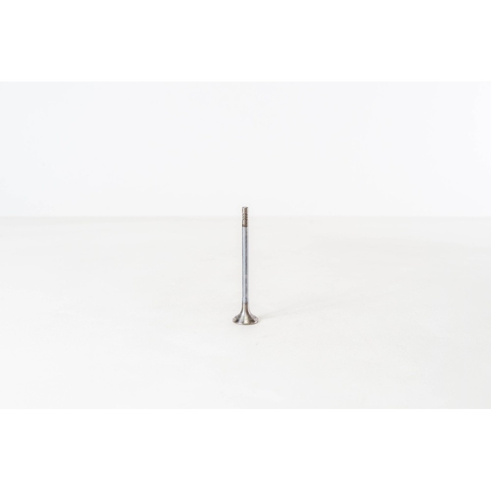 N47 D16 A - 1 (F20)/COUNTRYMAN - Valvula MEC