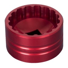 1671.16N- Extractor de pedalier 16 Notch