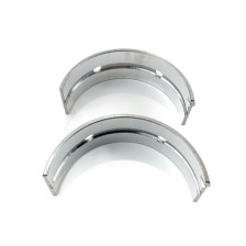 BF4M/BF6M/D7D - AGROTON EURO 2 - Cojinetes MEC