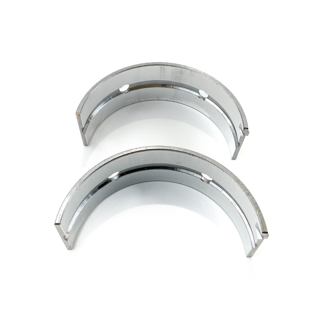 BF4M/BF6M/D7D - AGROTON EURO 2 - Cojinetes MEC