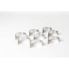 BD30TI - ATLEON/TRADE/CABSTAR 3.0 D - Cojinetes MEC