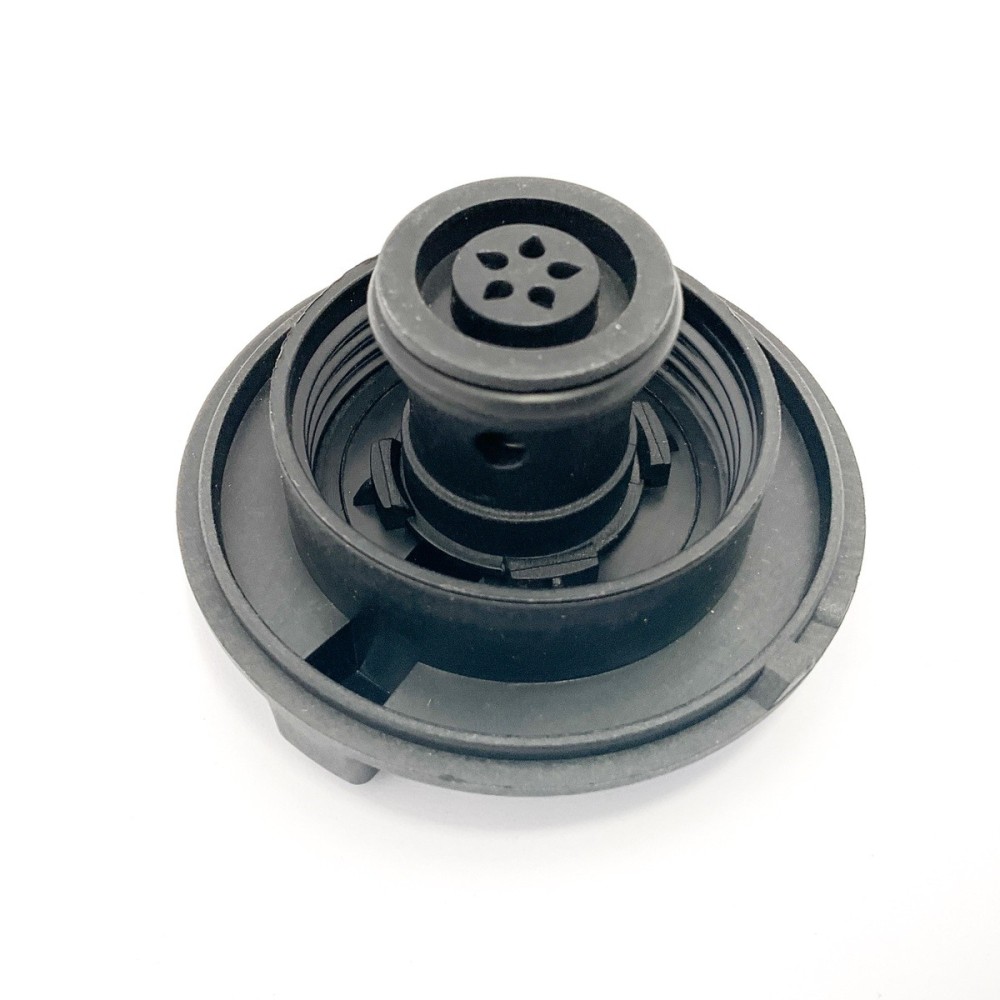 OM 646.986 - SPRINTER - TAPA