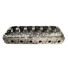 F3HFE611 - STRALIS E6 - Culata