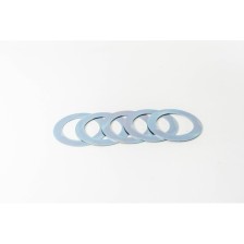 135E23 EUROCARGO/190E30 EUROTR - Miscellaneous