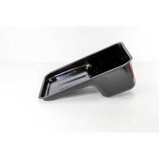 F4AE0481A-TECTOR 4CIL E13/E14/ - Carter