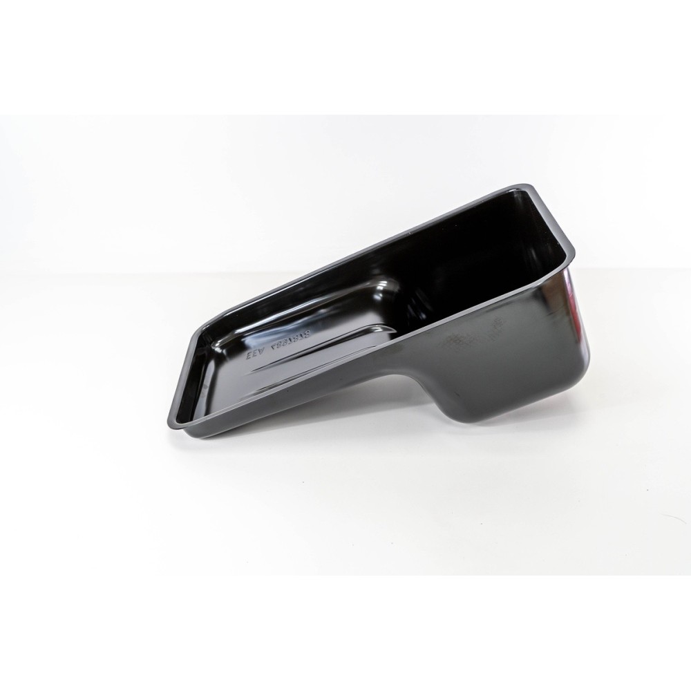 F4AE0481A-TECTOR 4CIL E13/E14/ - Carter