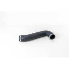 F1CE3481C - 35C15/50C15/70C15 - Tuberia