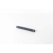 STRALIS/TRAKKER - F2BE/F3BE/F3HF - Tuberia