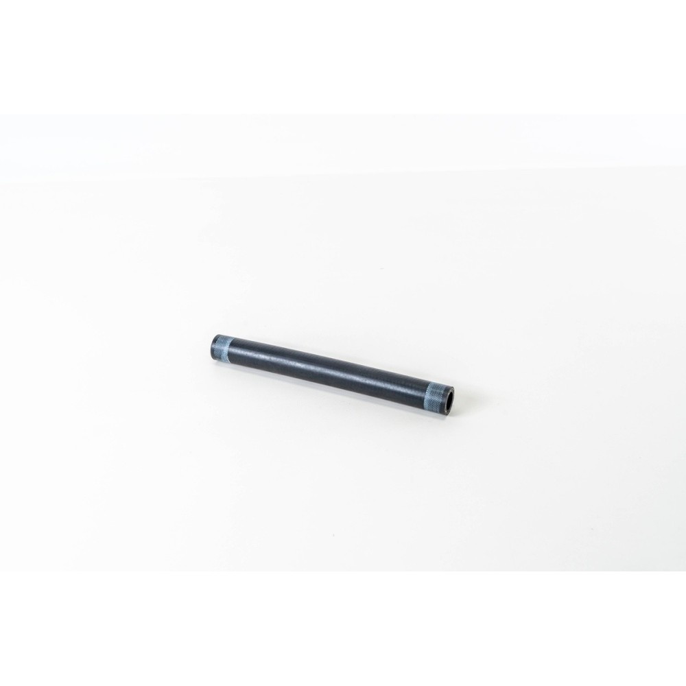 STRALIS/TRAKKER - F2BE/F3BE/F3HF - Tuberia