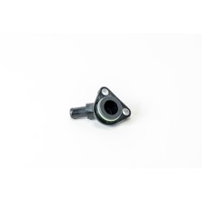 RACCORDO TUBI ACQUA DUCATO 2.3 JTD - Tuberia