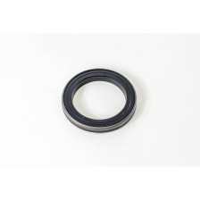 STRALIS/EUROCARGO 95X130X16 RW - Retenes CORTECO