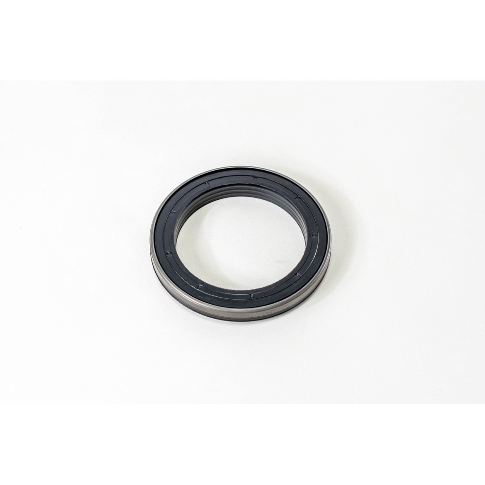 STRALIS/EUROCARGO 95X130X16 RW - Retenes CORTECO