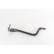 STRALIS 190/260/440S - F3AE/F3BE - Frenos