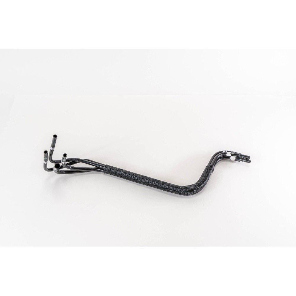 STRALIS 190/260/440S - F3AE/F3BE - Frenos