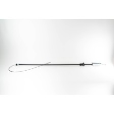 DAILY III - 8140/F1CE - Frenos