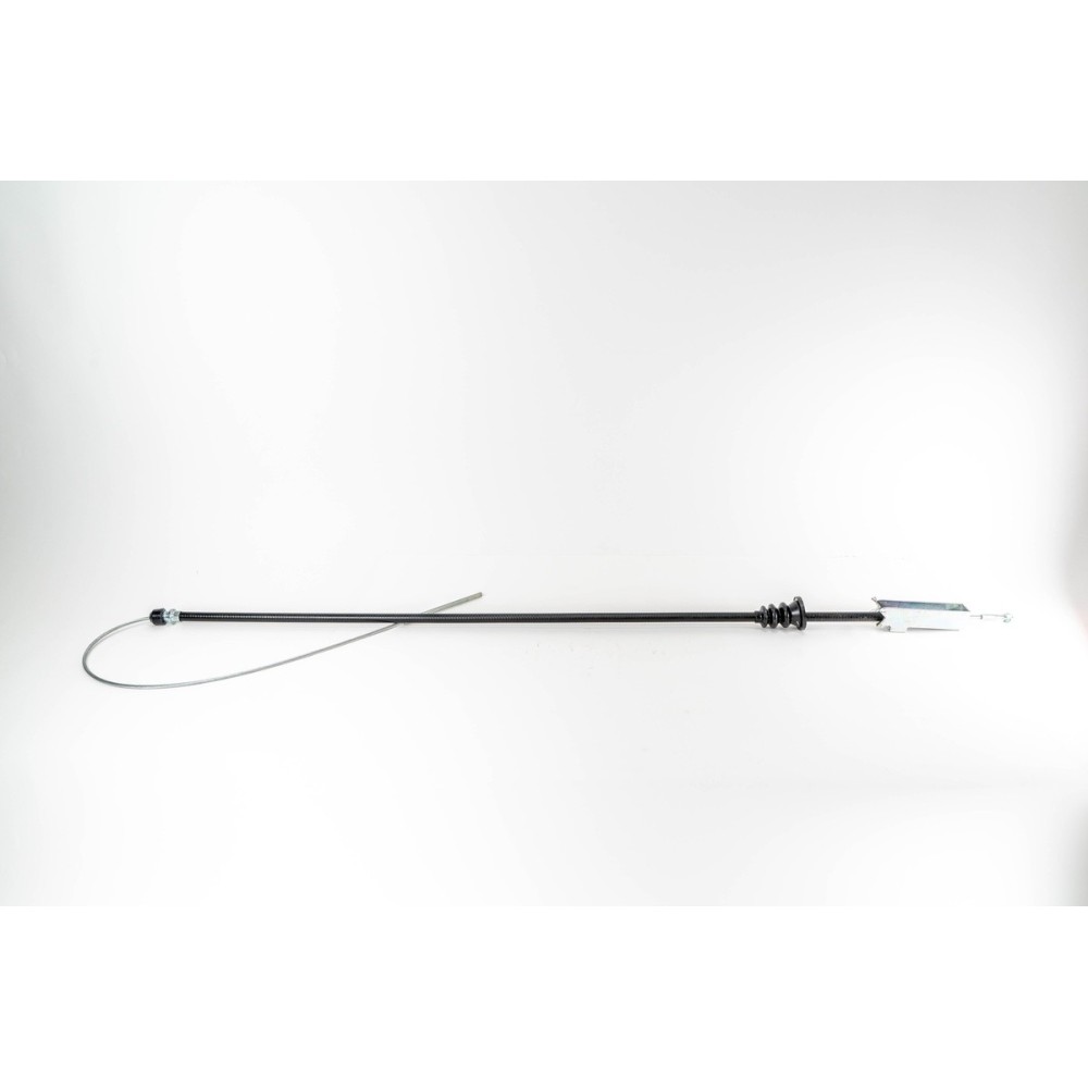 DAILY III - 8140/F1CE - Frenos