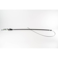 DAILY III - 8140/F1AE/F1CE - Frenos