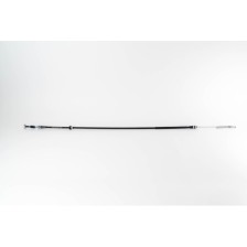 CAVO FRENO A MANO - DAILY III - Frenos