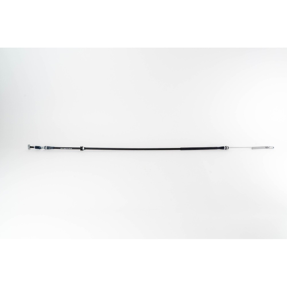 CAVO FRENO A MANO - DAILY III - Frenos