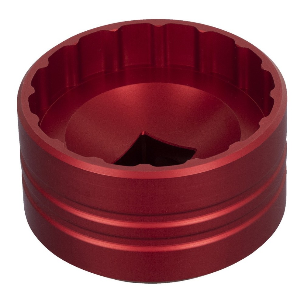 1671.HP- Extractor de pedales HOPE