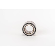 DAILY II KASTEN/KOMBI 35-10 - VUOTO