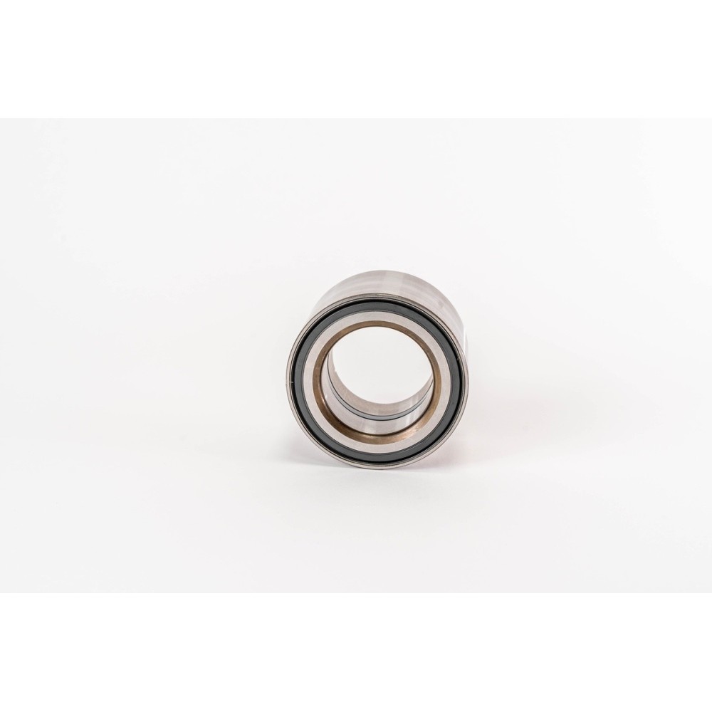 DAILY II KASTEN/KOMBI 35-10 - VUOTO