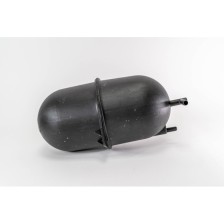 35S15/65C15/70C18  DAILY - AIR BRAKE SYSTEM