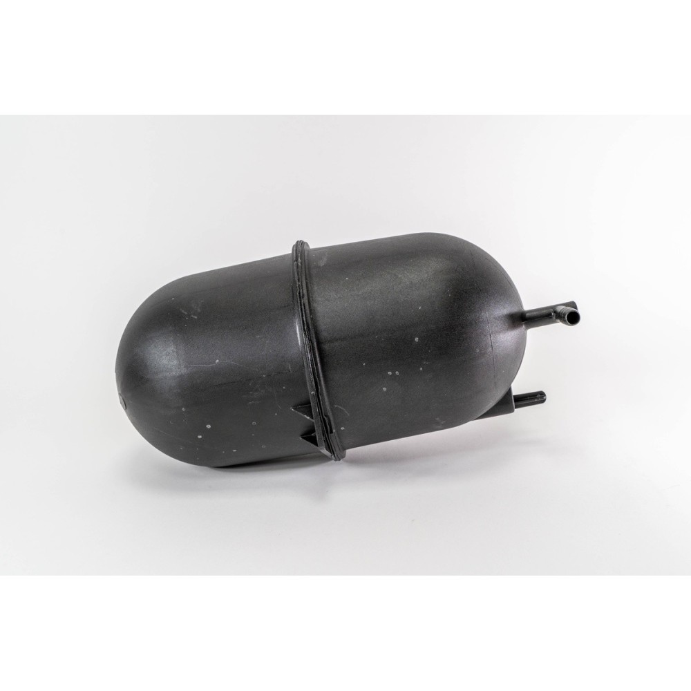 35S15/65C15/70C18  DAILY - AIR BRAKE SYSTEM