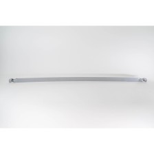 STRALIS AD/AT/TRAKKER AD/AT - Unidad de alimentación de