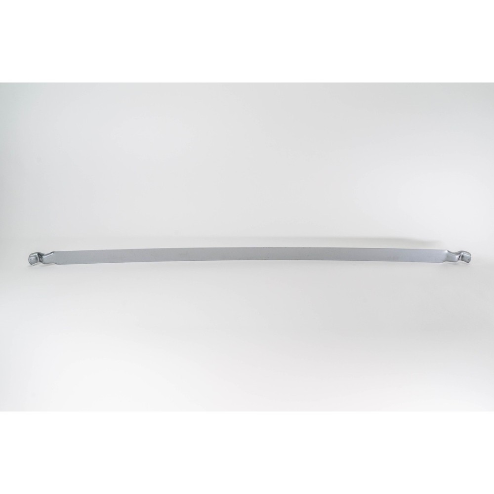 STRALIS AD/AT/TRAKKER AD/AT - Unidad de alimentación de