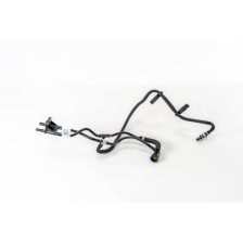 F1CE3481C - 35C14/50C17/60C17 - Tuberia