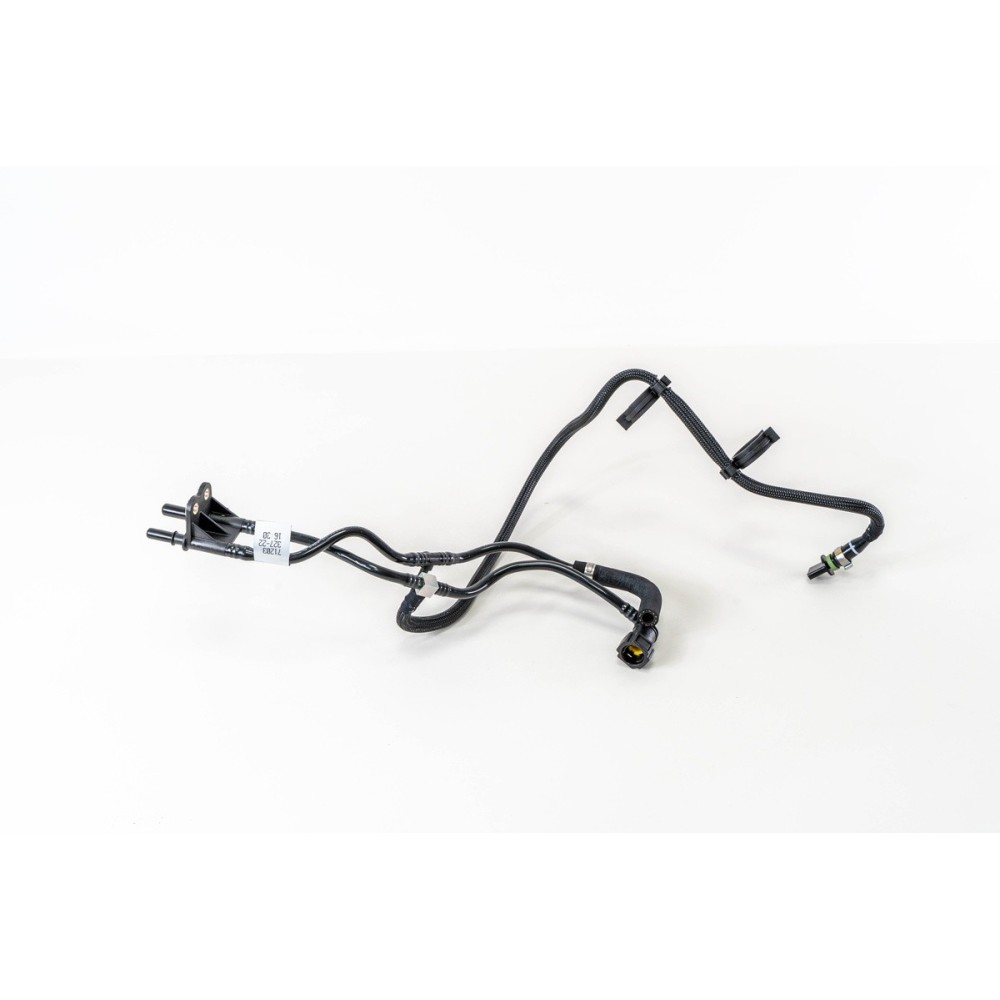 F1CE3481C - 35C14/50C17/60C17 - Tuberia