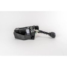 DAILY - F1AE3481/F1CE3481 - Caja de Cambios - Repuestos