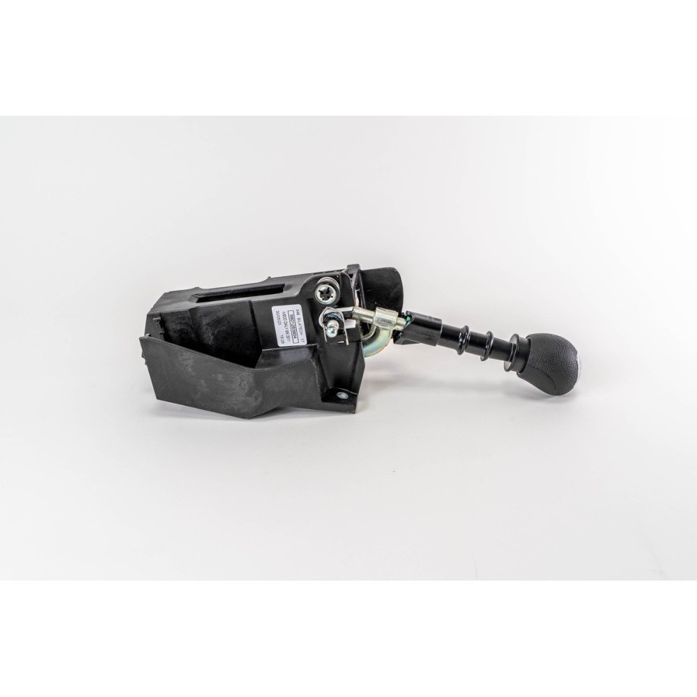 DAILY - F1AE3481/F1CE3481 - Caja de Cambios - Repuestos