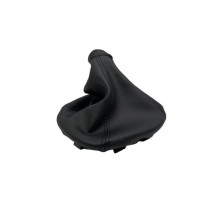 DAILY III - F1AE/F1CE - Carrocería