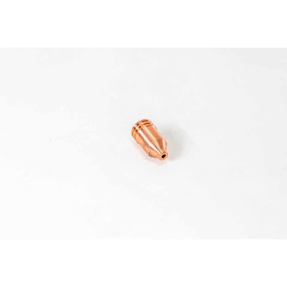 STRALIS - F3AE0681/F3BE0681 - AS. Portainyector