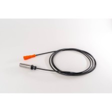 STRALIS AD/AS - SENSOR