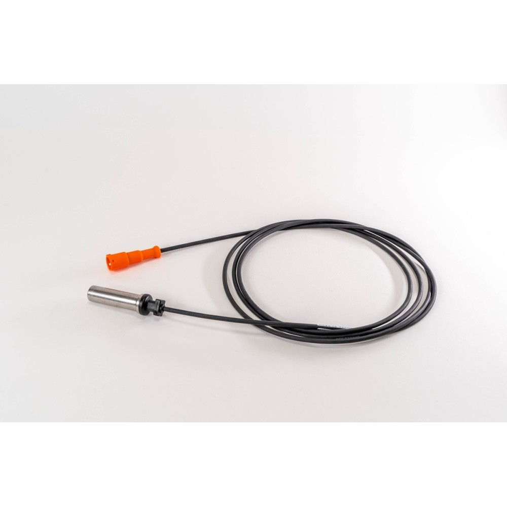 STRALIS AD/AS - SENSOR